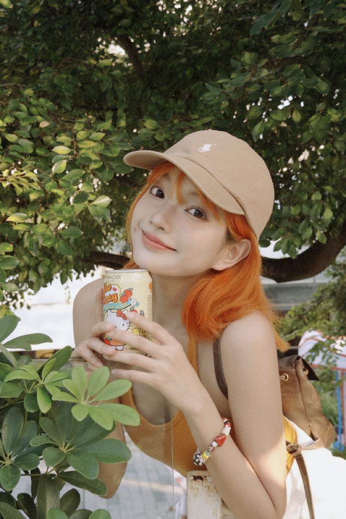 亚洲精品视频免费在线观看