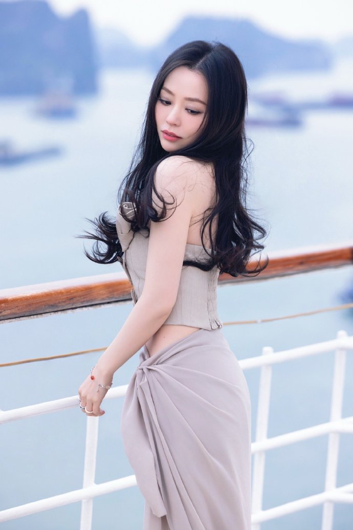 电影《恋爱》全美善免费观看