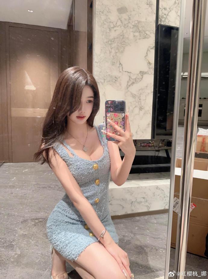 《新妹魔王的契约者》